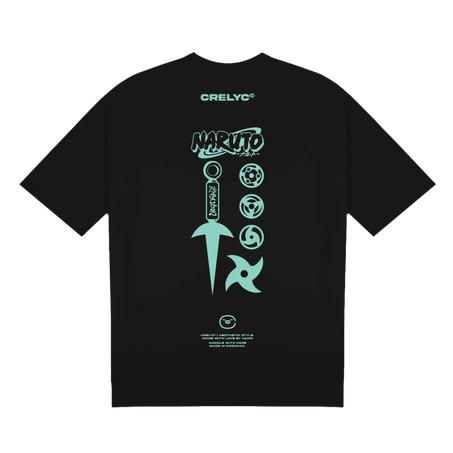 Pain Vol 2 / Naruto - T-shirt