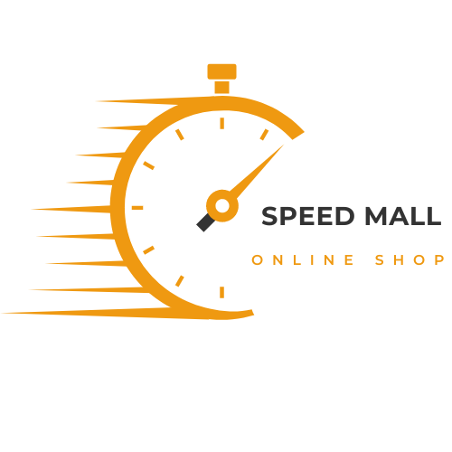 speedmall