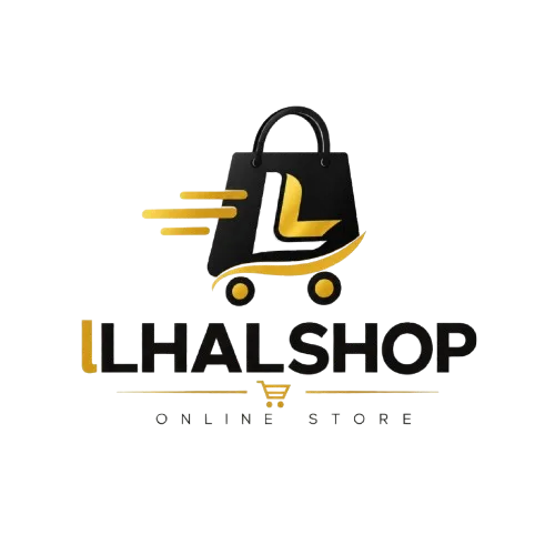 W-store