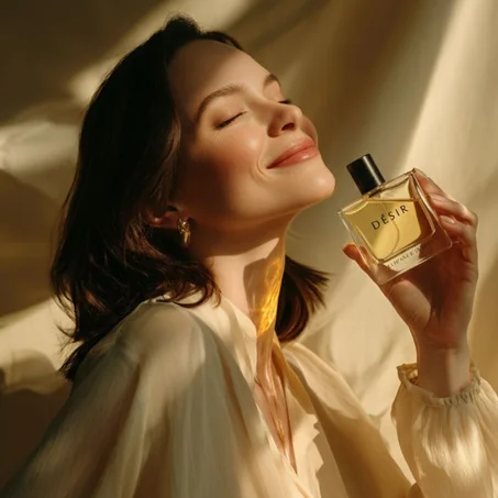 Parfume
