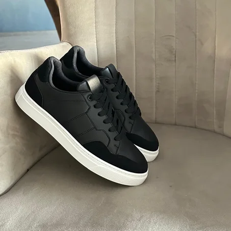 L’essentiel chic au quotidien