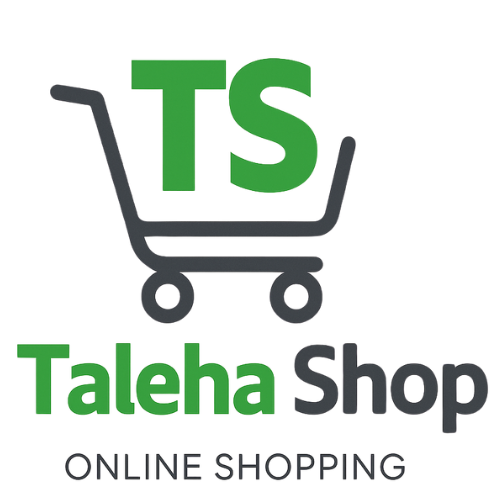 Taleha