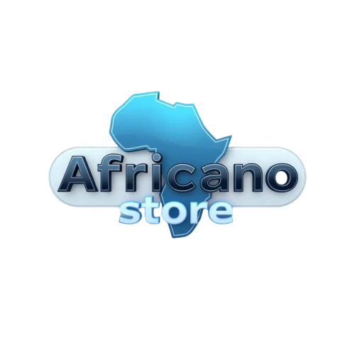 Africano Store