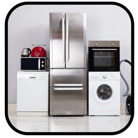 مستلزمات إلكترونية