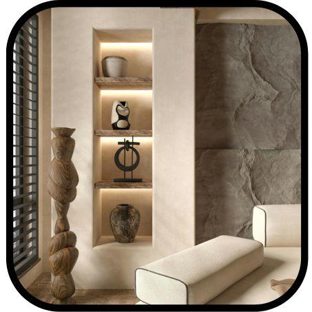 مونادامات  مانزيلي