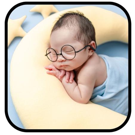 مستلزمات الأطفال