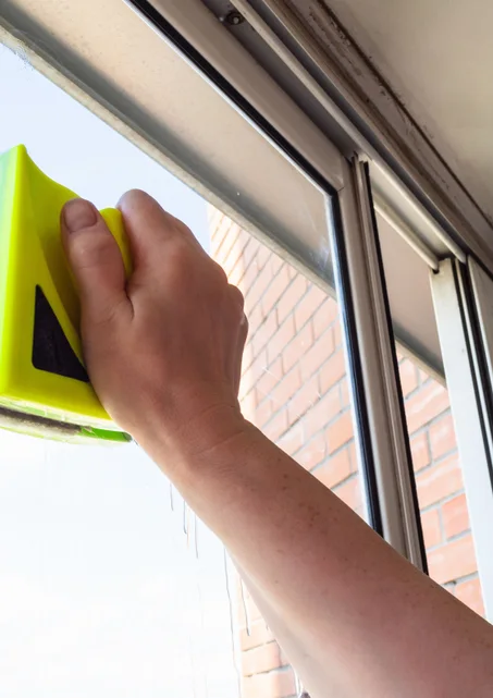 مستلزمات إلكترونية