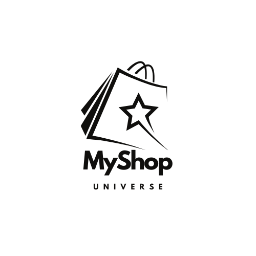myshopuniverse