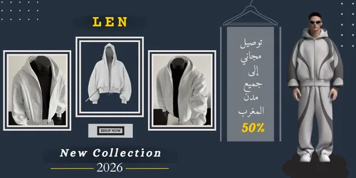 slider-image