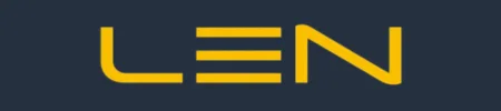 LEN