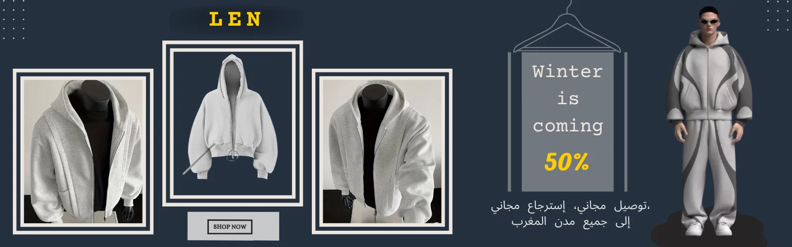 slider-image