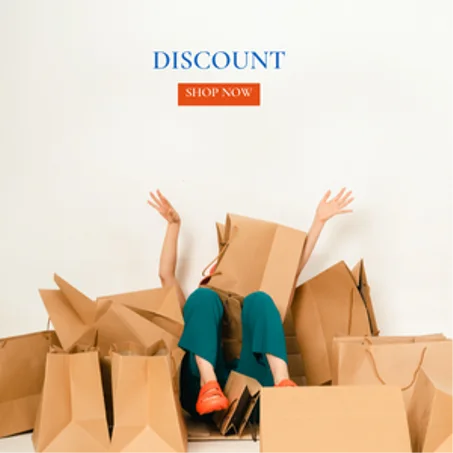 التصنيف الثاني