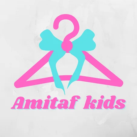 Amitaf Kids