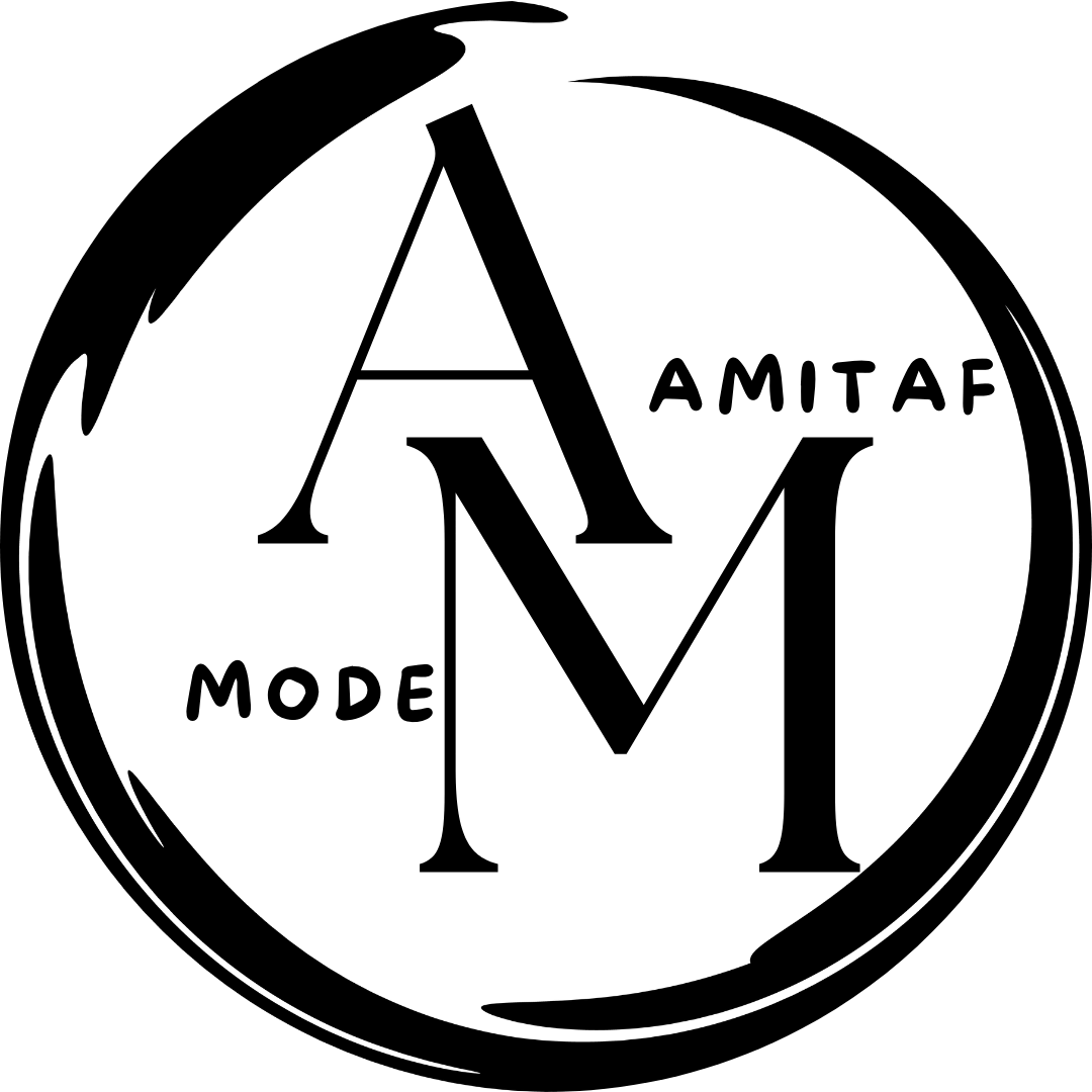 Amitafmode.com