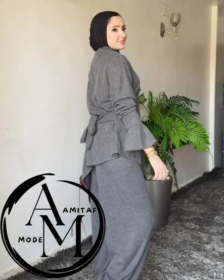 💕ensemble pour femme💕