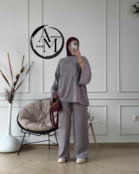 Ensemble 2 pièces 😍😍