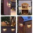stores/1917672b860a490a46f40b75818e9336/products/KOwk1OjSvNT9137H4q6741OO5j4p50nPbkMeLlb1.jpg