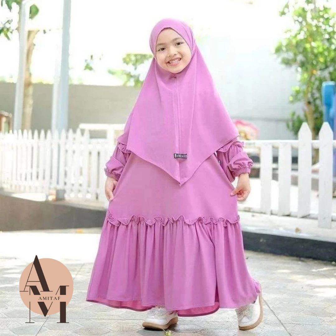 stores/1917672b860a490a46f40b75818e9336/products/RVMQVJJ3vDMuyG2g8t1tRl9yABCwxsmpEDWomFHs.jpg