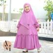 stores/1917672b860a490a46f40b75818e9336/products/RVMQVJJ3vDMuyG2g8t1tRl9yABCwxsmpEDWomFHs.jpg