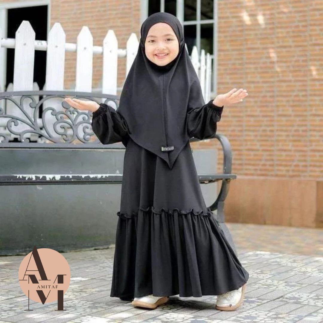 stores/1917672b860a490a46f40b75818e9336/products/chikXXQnO8lJ3QB8H4VAtwxHVxCrZ6h3f3Z0xrxc.jpg