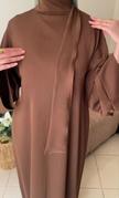 stores/1917672b860a490a46f40b75818e9336/products/gYmf3njFX9mCH3EkQrYD3craDccapM8AmQOMoHS6.jpg