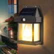 stores/1917672b860a490a46f40b75818e9336/products/iGatM0kqxfSPXDm1KH5DHok1KWABrLPJ88xegNs7.jpg