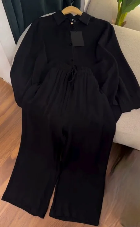 Ensemble tres Classe