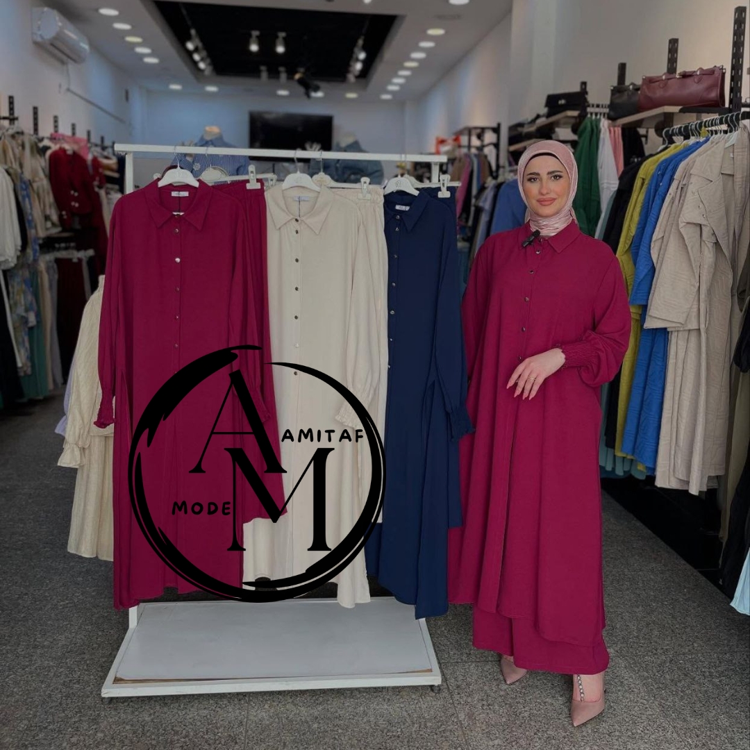 stores/1917672b860a490a46f40b75818e9336/products/smS7ynfOTRhlm0S1piLDlkTWqlsy2OirRRLhAhIL.jpg