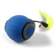 stores/1917672b860a490a46f40b75818e9336/products/teu0FDaYfjzXSKZ4uUR1eiOJfvRMVlE4fD2FOj8Z.png
