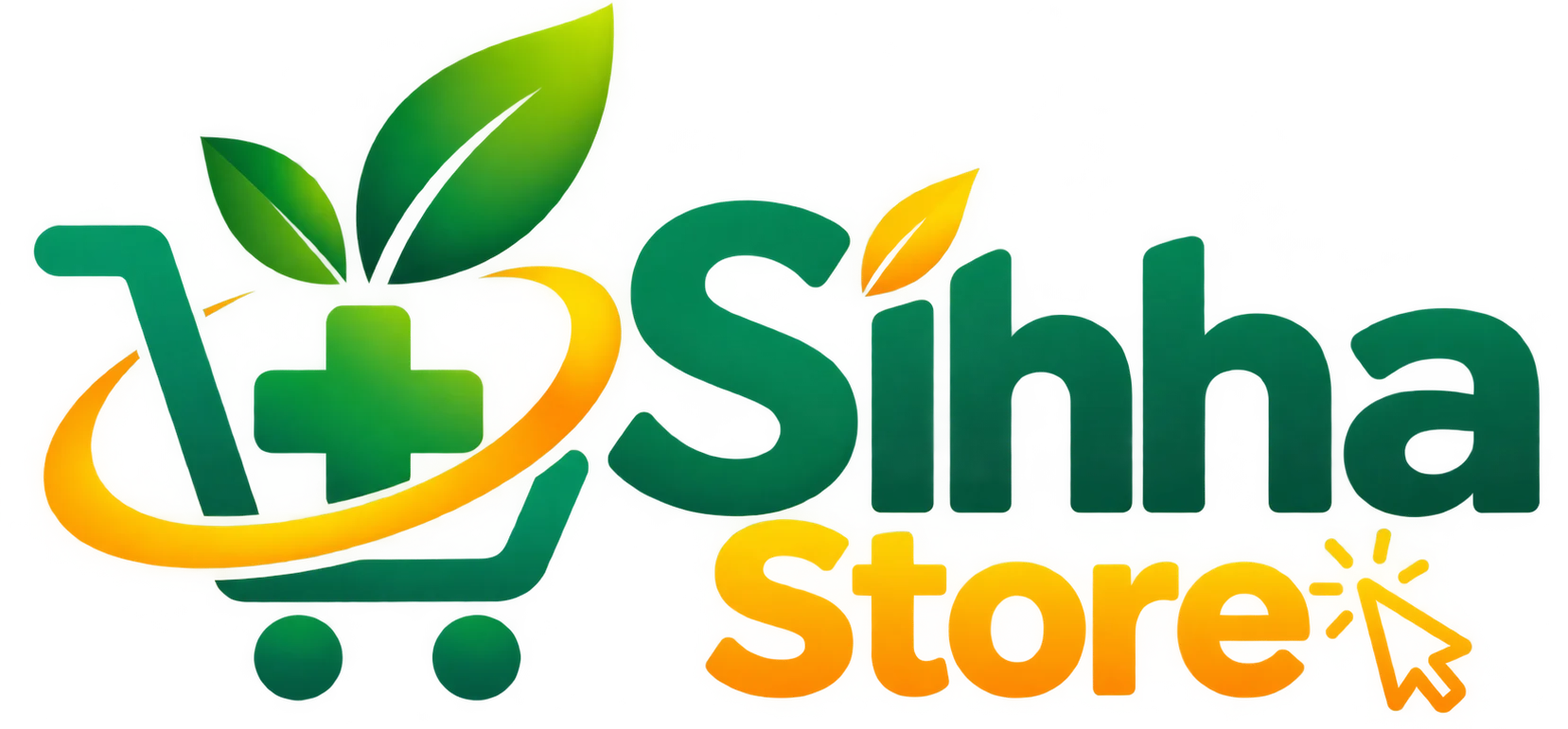Sihha Store