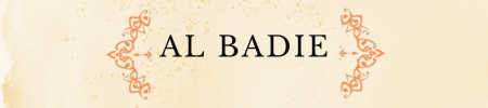 Al-Badie