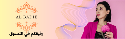 slider-image