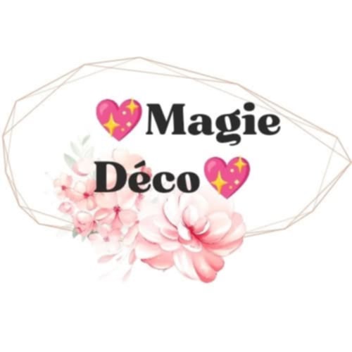 Magie Déco