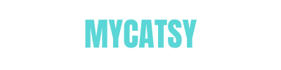 mycatsy
