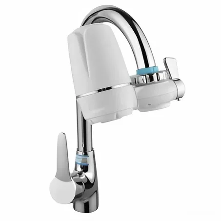 فلتر مياه الصنبور العام، جهاز تنقية مياه الشرب للمطبخ،