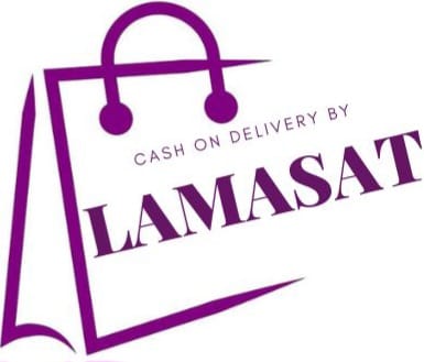 LAMASAT