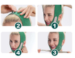 stores/1929ca6d584466081fcc2434141b7e9b/products/67jzVmdKrtrzsrgBJjJNabQShb7WK0G3VEbLGXmN.png