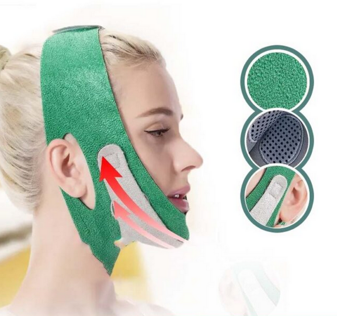 stores/1929ca6d584466081fcc2434141b7e9b/products/G8MBPL7bS3tteNl6sQ7ore15bsuQYwq9Tpi2e2Se.png