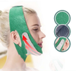 stores/1929ca6d584466081fcc2434141b7e9b/products/G8MBPL7bS3tteNl6sQ7ore15bsuQYwq9Tpi2e2Se.png
