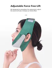 stores/1929ca6d584466081fcc2434141b7e9b/products/WDR0PFAEdVI5N0aKxxf79SzPlAhCaVoxkatukI4F.jpg