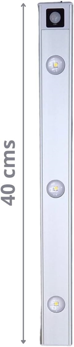stores/1929ca6d584466081fcc2434141b7e9b/products/bILBdmJpyKkc3JopQmVlZczGXYrjU2BOddswMG16.jpg