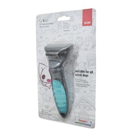 ✨ La Brosse Cleanpet's 🐶🐾🐱