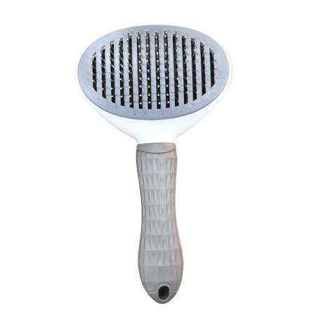 🌟 Brosse de toilettage 🌟