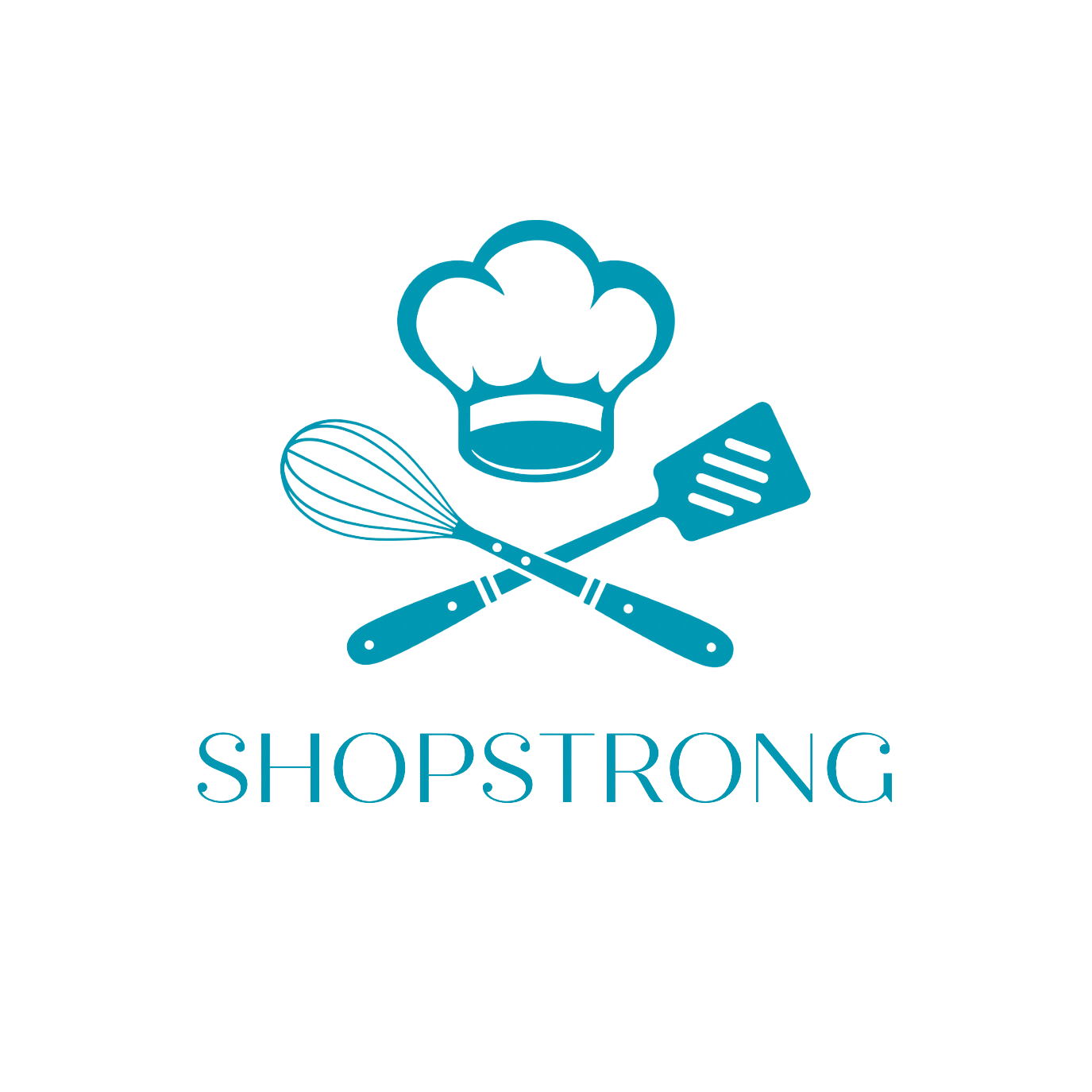 Shopstrong