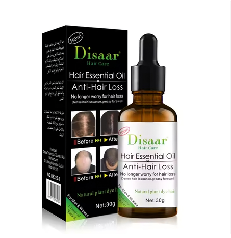 سيروم ديسار