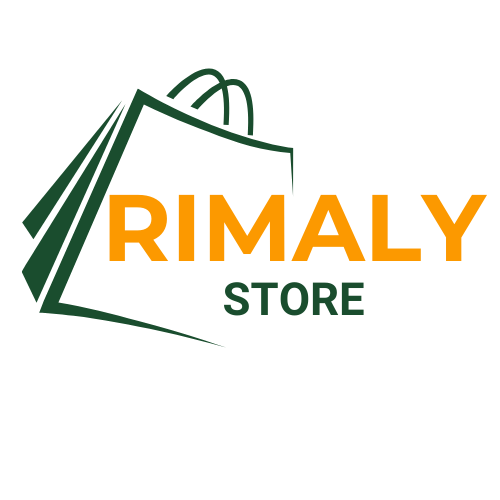 RIMALY