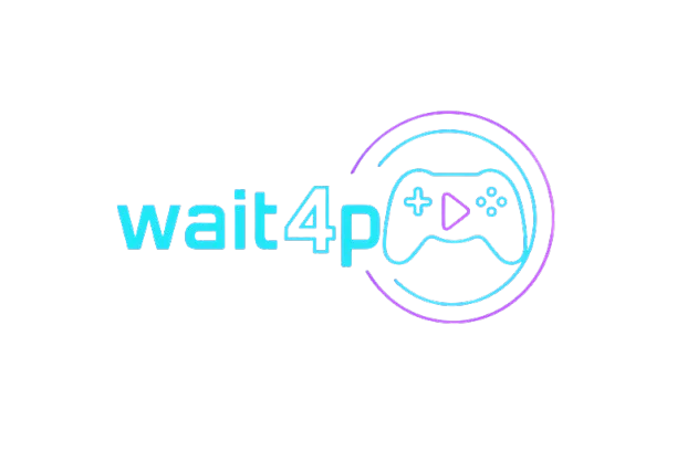 Wait4Play