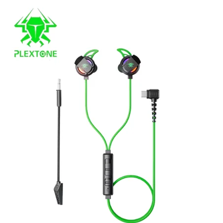 PLEXTONE RX3 PLUS RGB