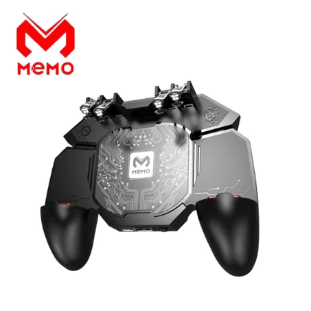 MEMO DL88 CONSOLE & COOLER