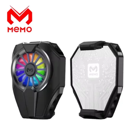 MEMO DL06